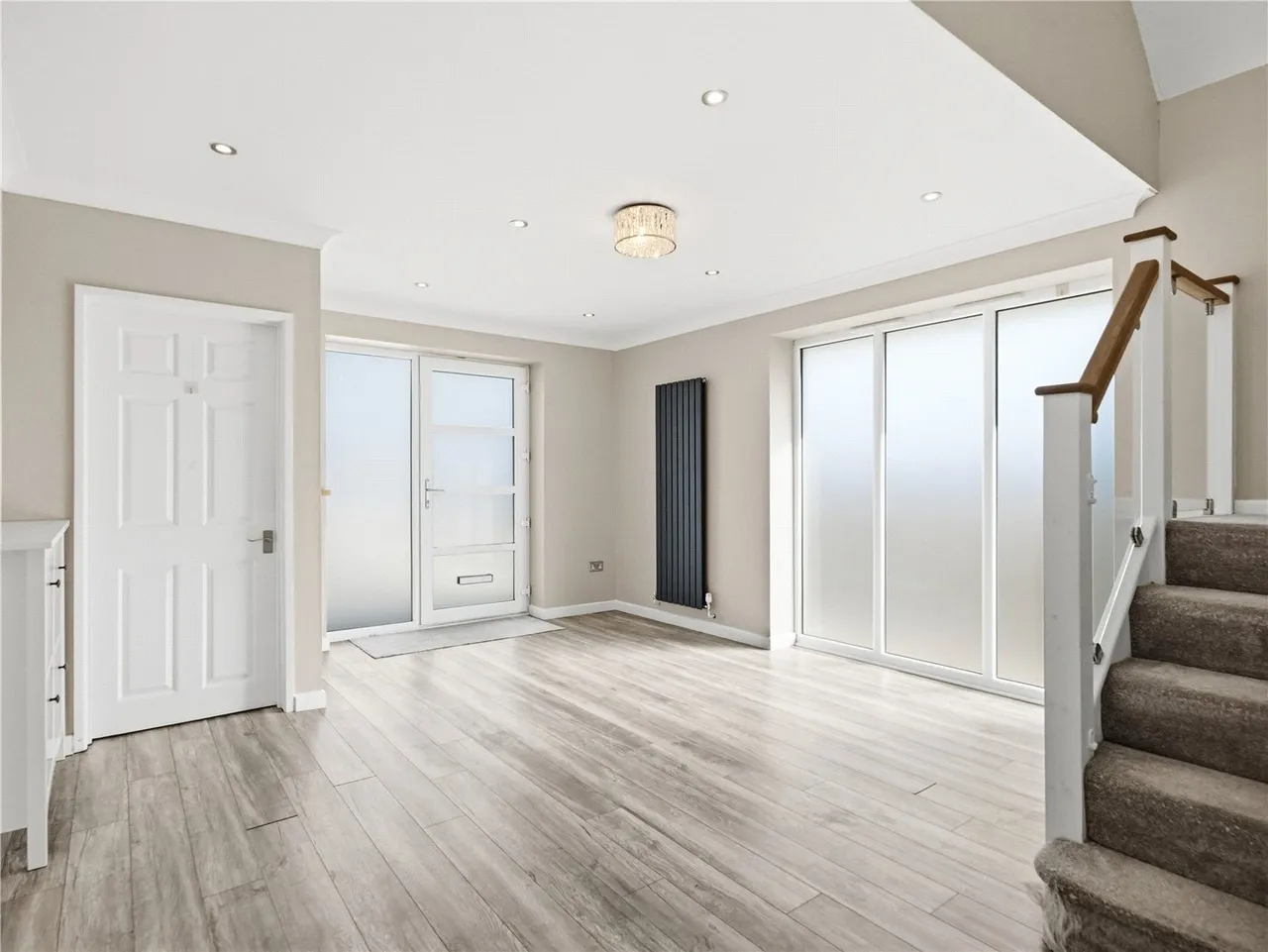 Hayes Lane, Colehill, Wimborne, Dorset, BH21, photo 6