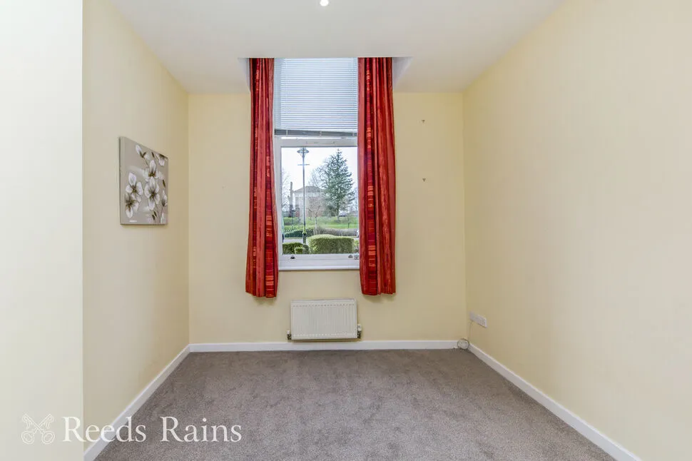 Sandringham House, Kensington Square, Cheshire, SK10, photo 12