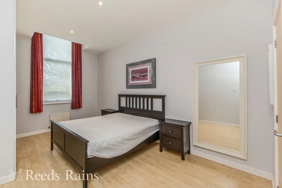 Sandringham House, Kensington Square, Cheshire, SK10, photo 6