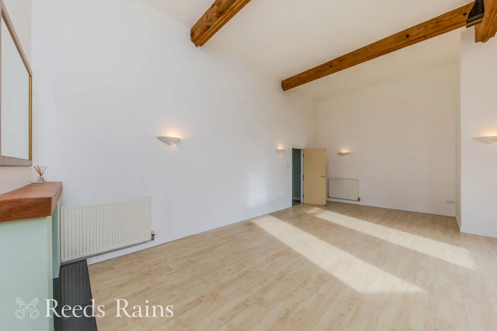 Sandringham House, Kensington Square, Cheshire, SK10, photo 9