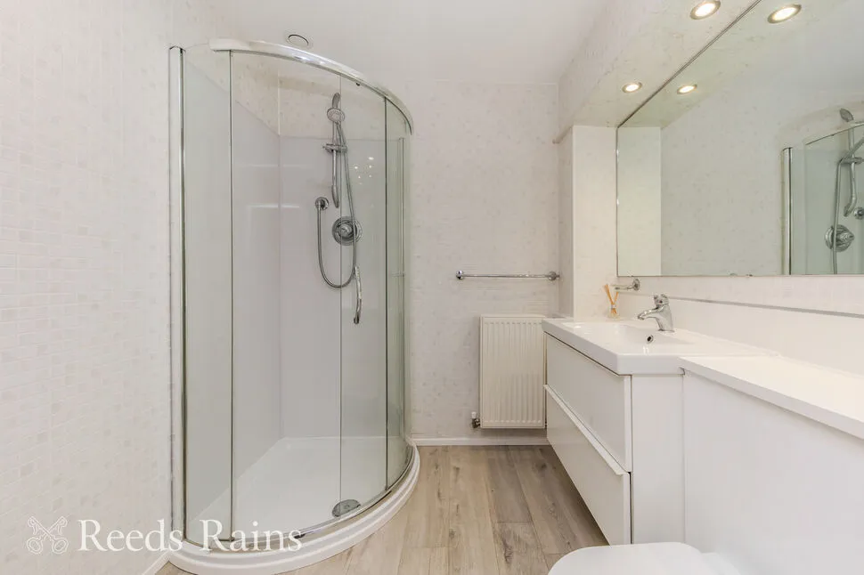 Sandringham House, Kensington Square, Cheshire, SK10, photo 11