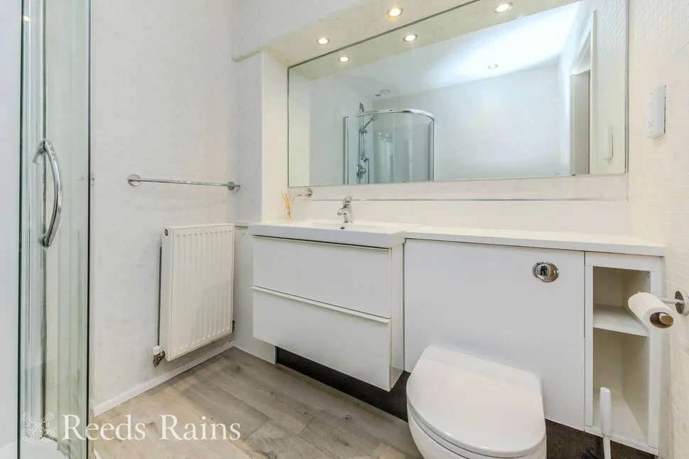 Sandringham House, Kensington Square, Cheshire, SK10, photo 5