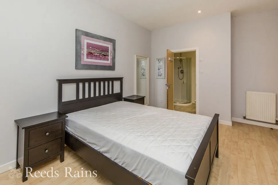 Sandringham House, Kensington Square, Cheshire, SK10, photo 10