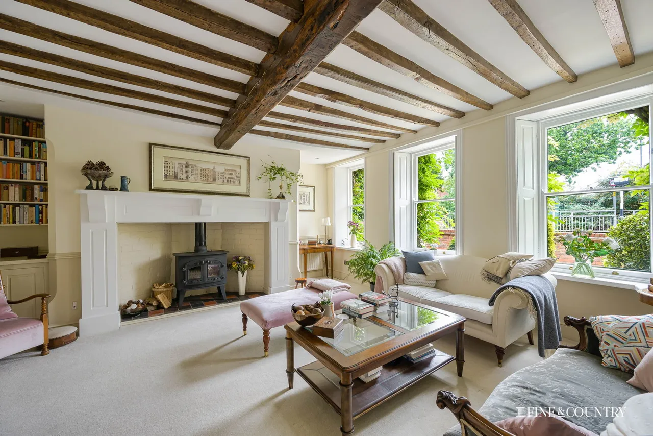 Spalding, photo 3