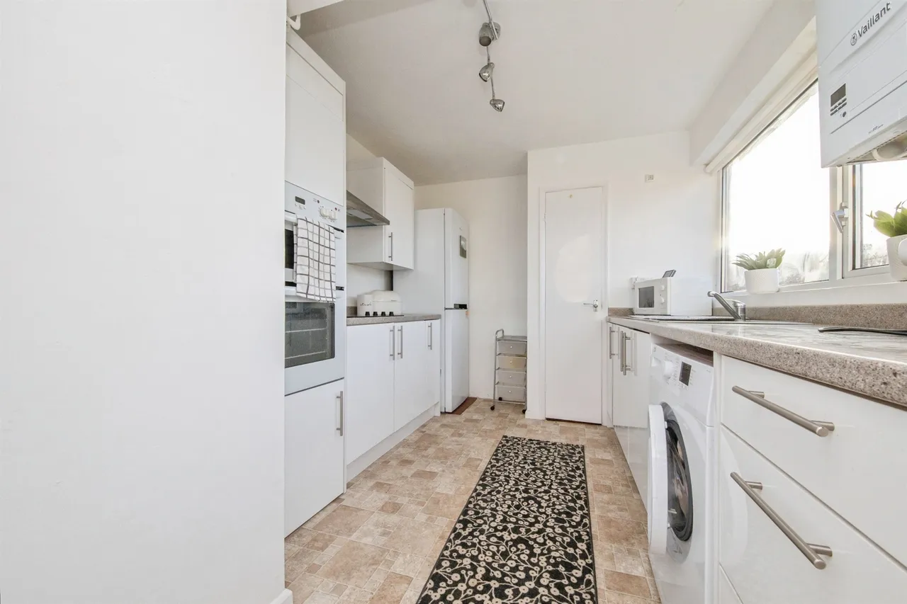 Sandringham Close, Ipswich, photo 5