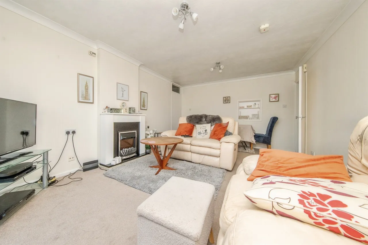 Sandringham Close, Ipswich, photo 4