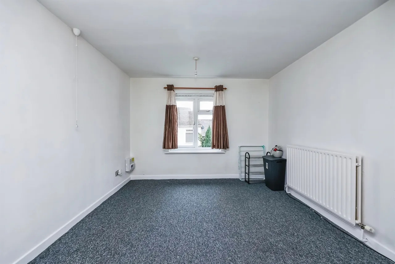 Blackburn Place, Ilkeston, DE7, photo 13