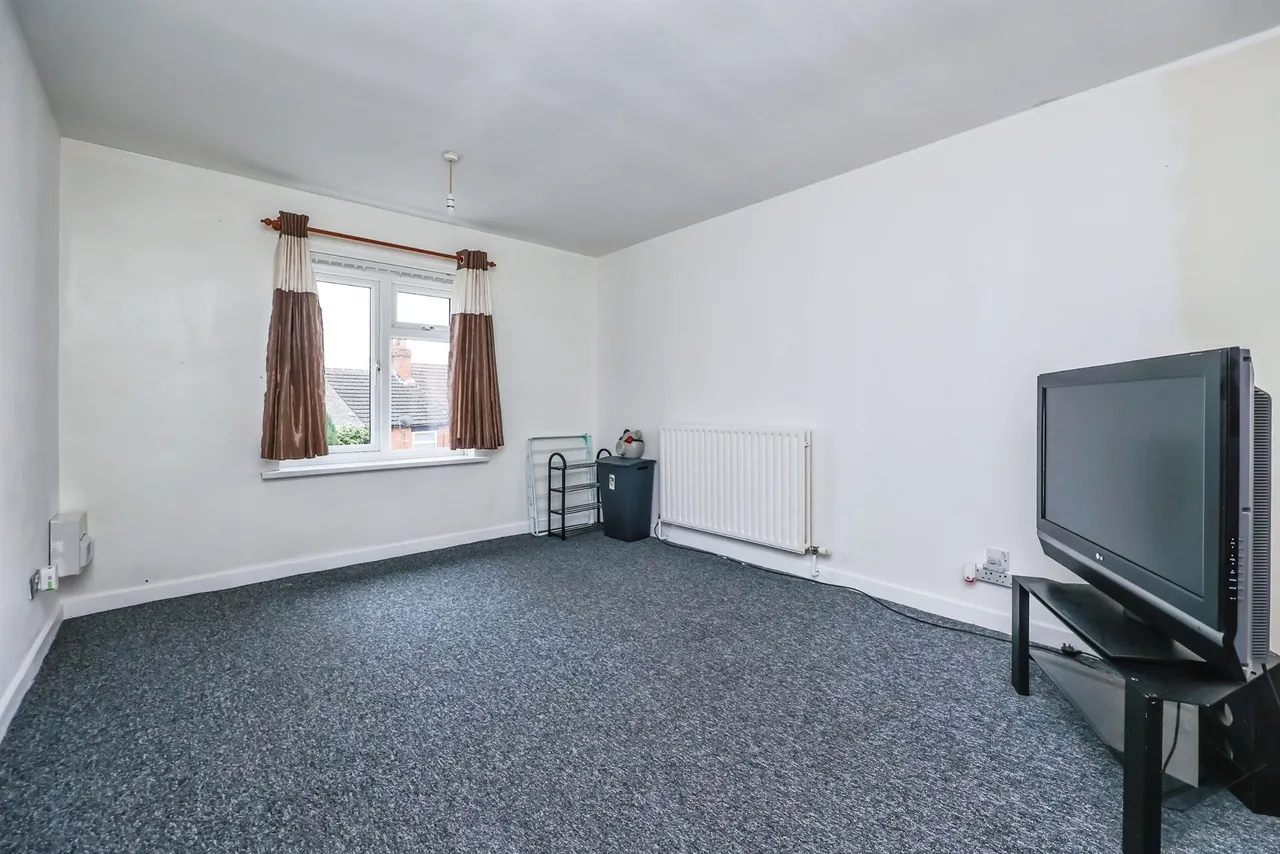 Blackburn Place, Ilkeston, DE7, photo 10