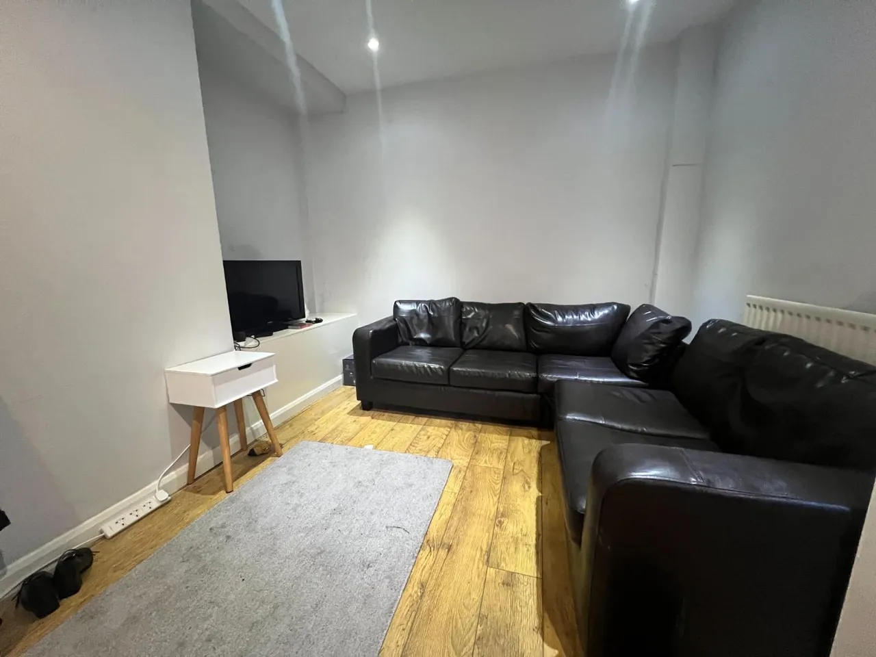 Renny Street, Durham, DH1, photo 4