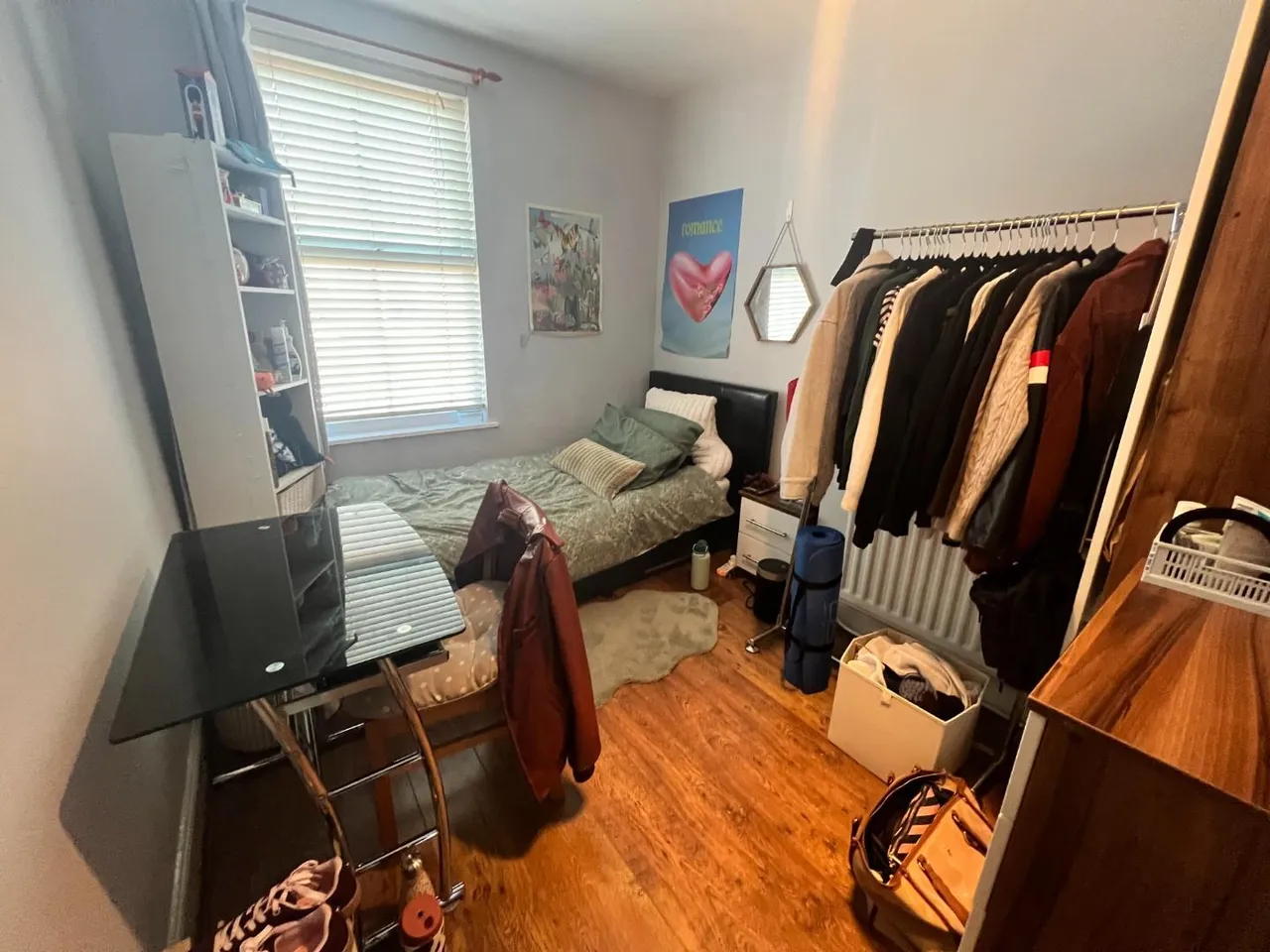 Renny Street, Durham, DH1, photo 10