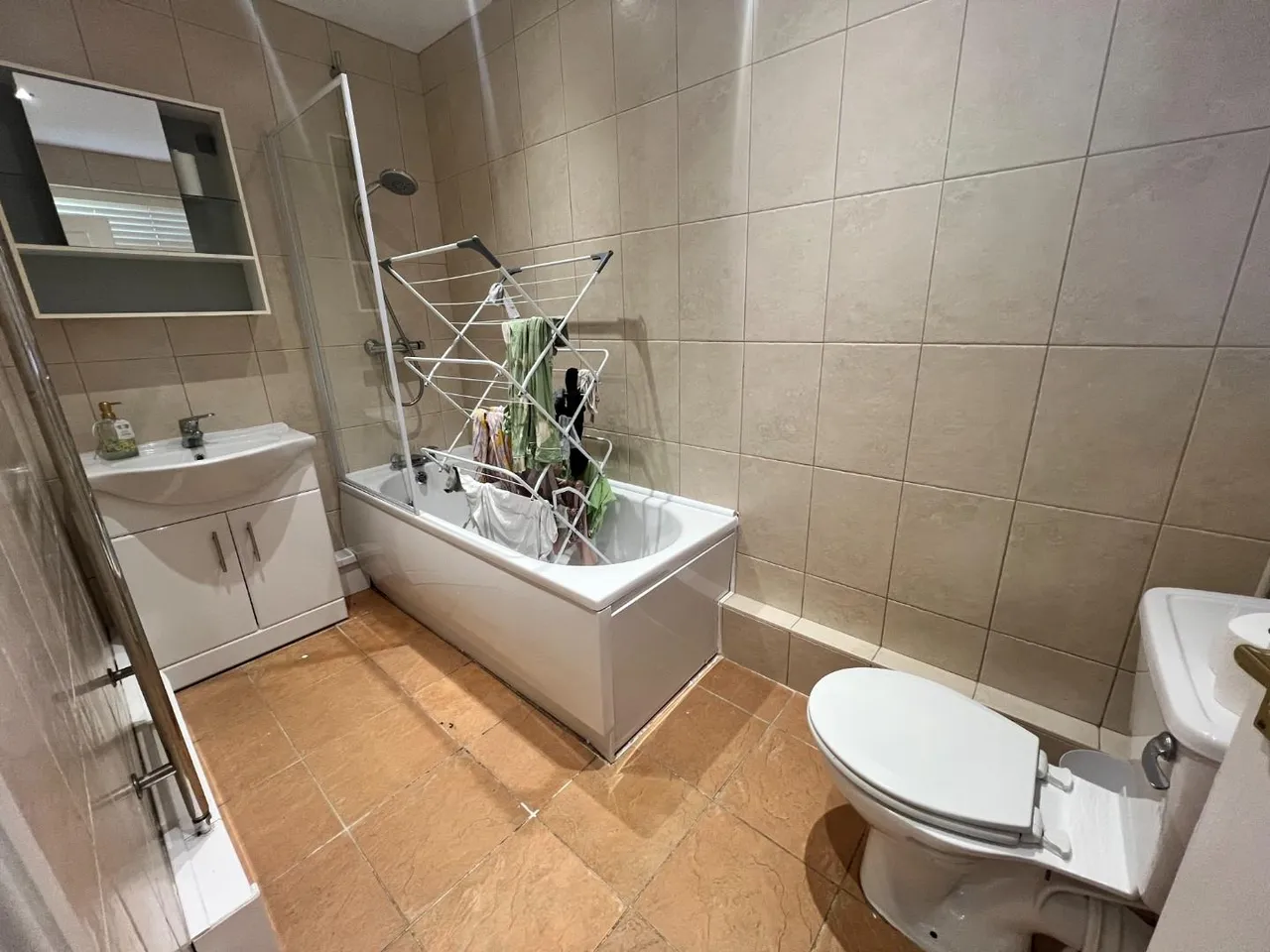 Renny Street, Durham, DH1, photo 6