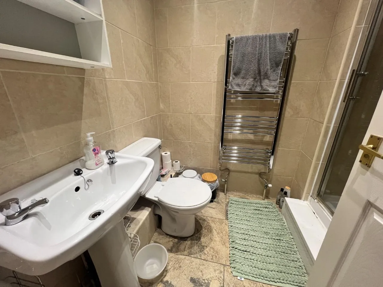 Renny Street, Durham, DH1, photo 11