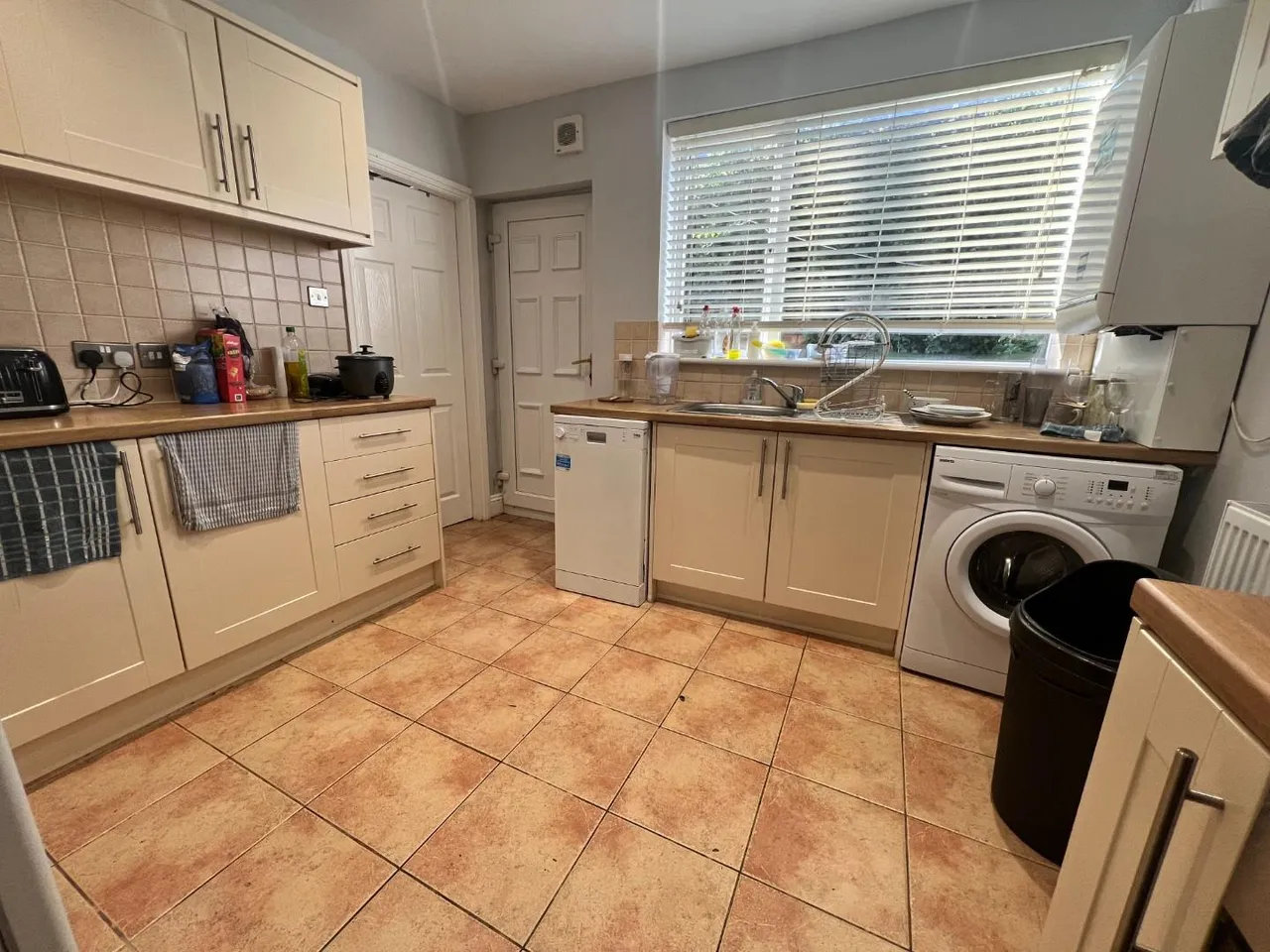 Renny Street, Durham, DH1, photo 2