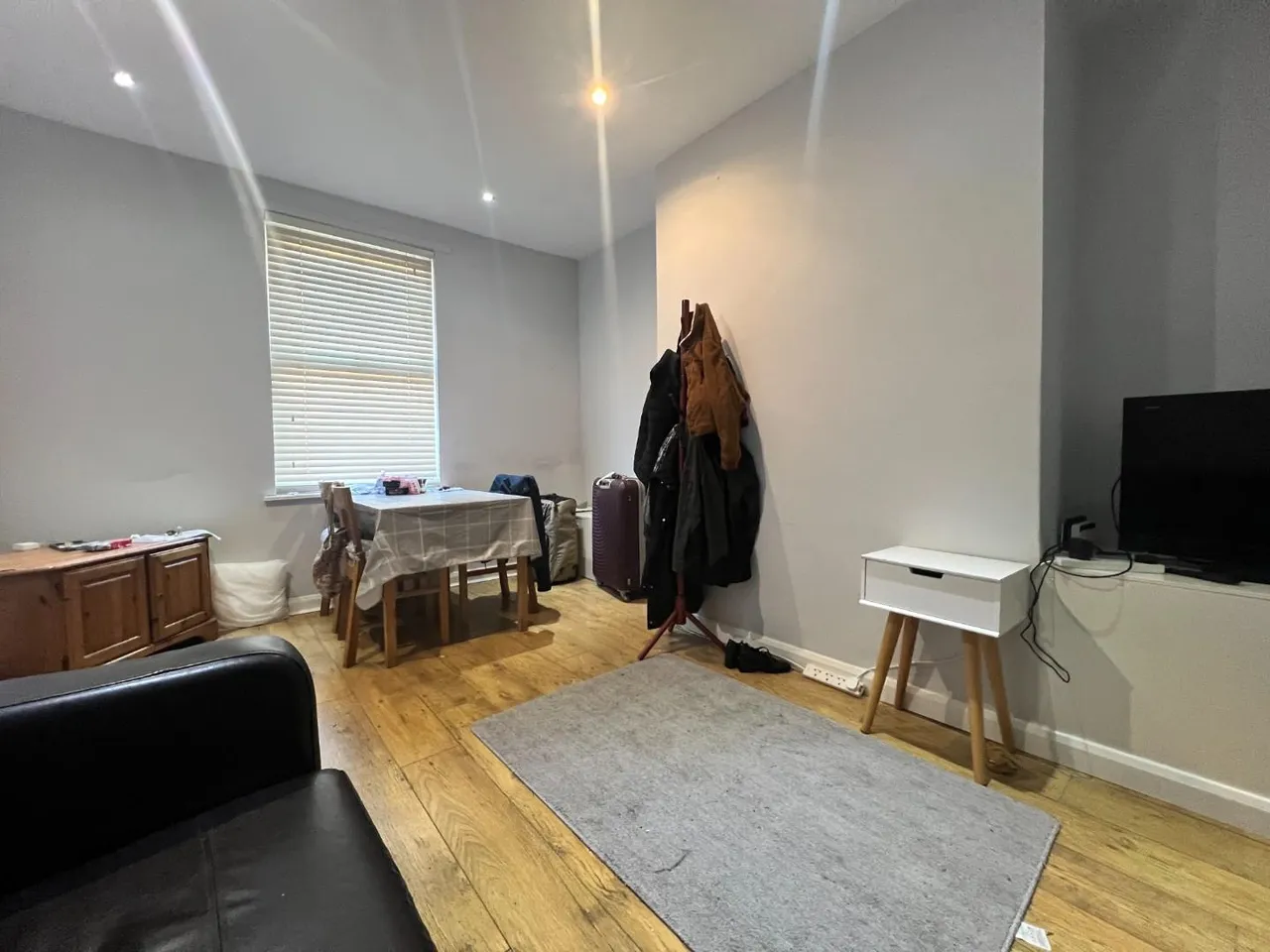 Renny Street, Durham, DH1, photo 5