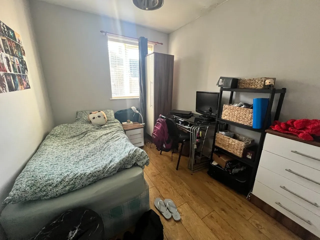 Renny Street, Durham, DH1, photo 8