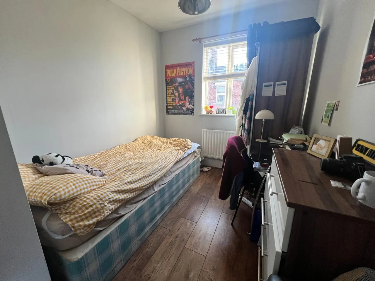 Renny Street, Durham, DH1, photo 9
