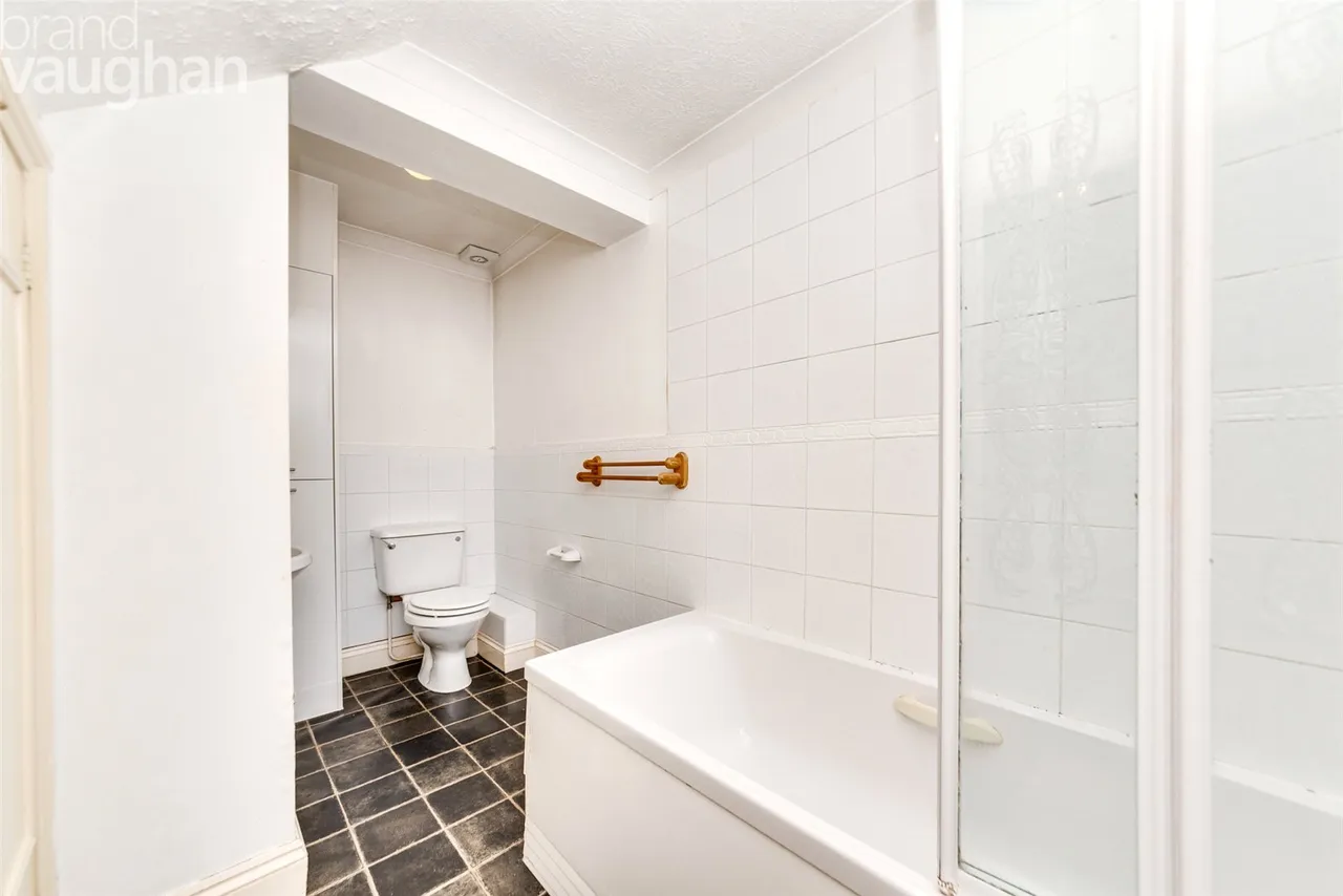 Wilbury Villas, Hove, BN3, photo 7
