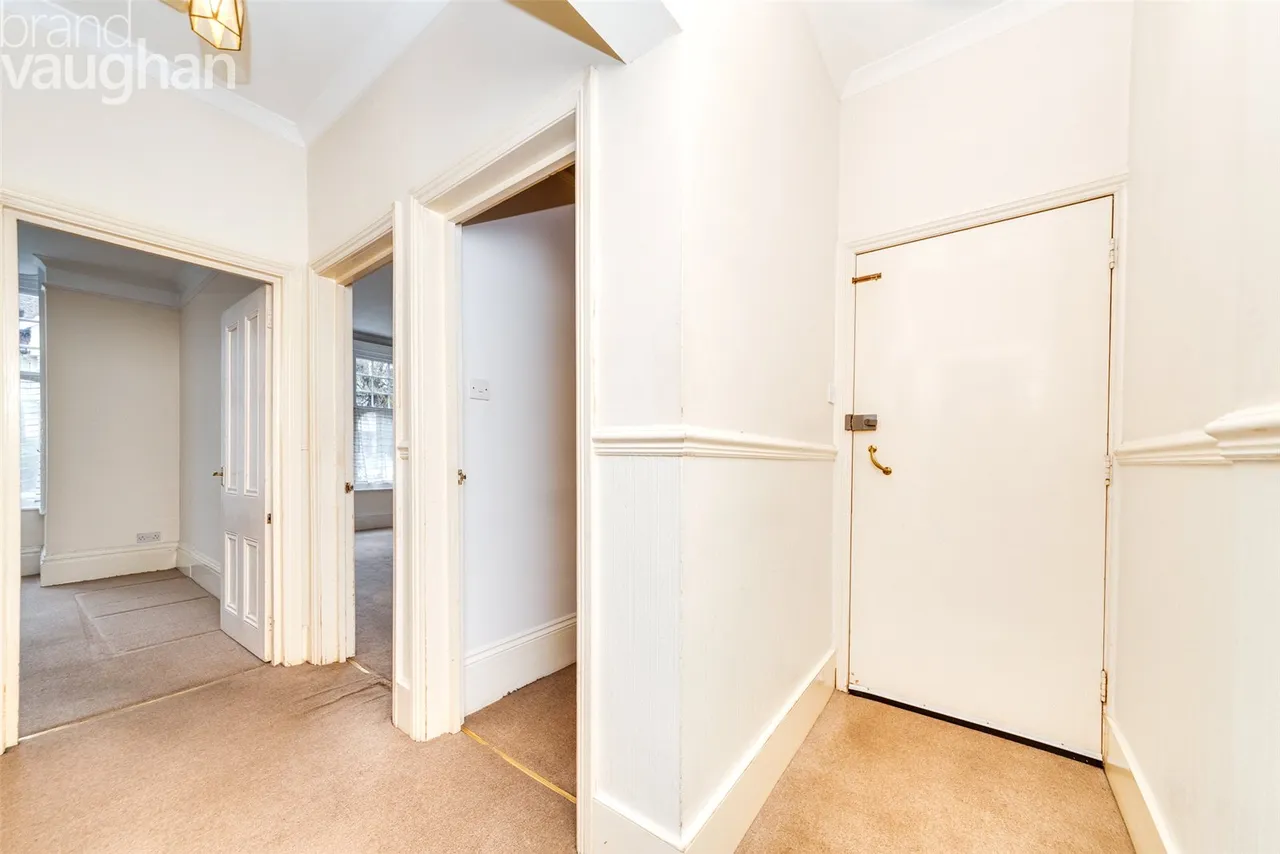 Wilbury Villas, Hove, BN3, photo 6