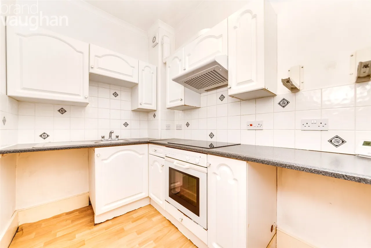 Wilbury Villas, Hove, BN3, photo 4