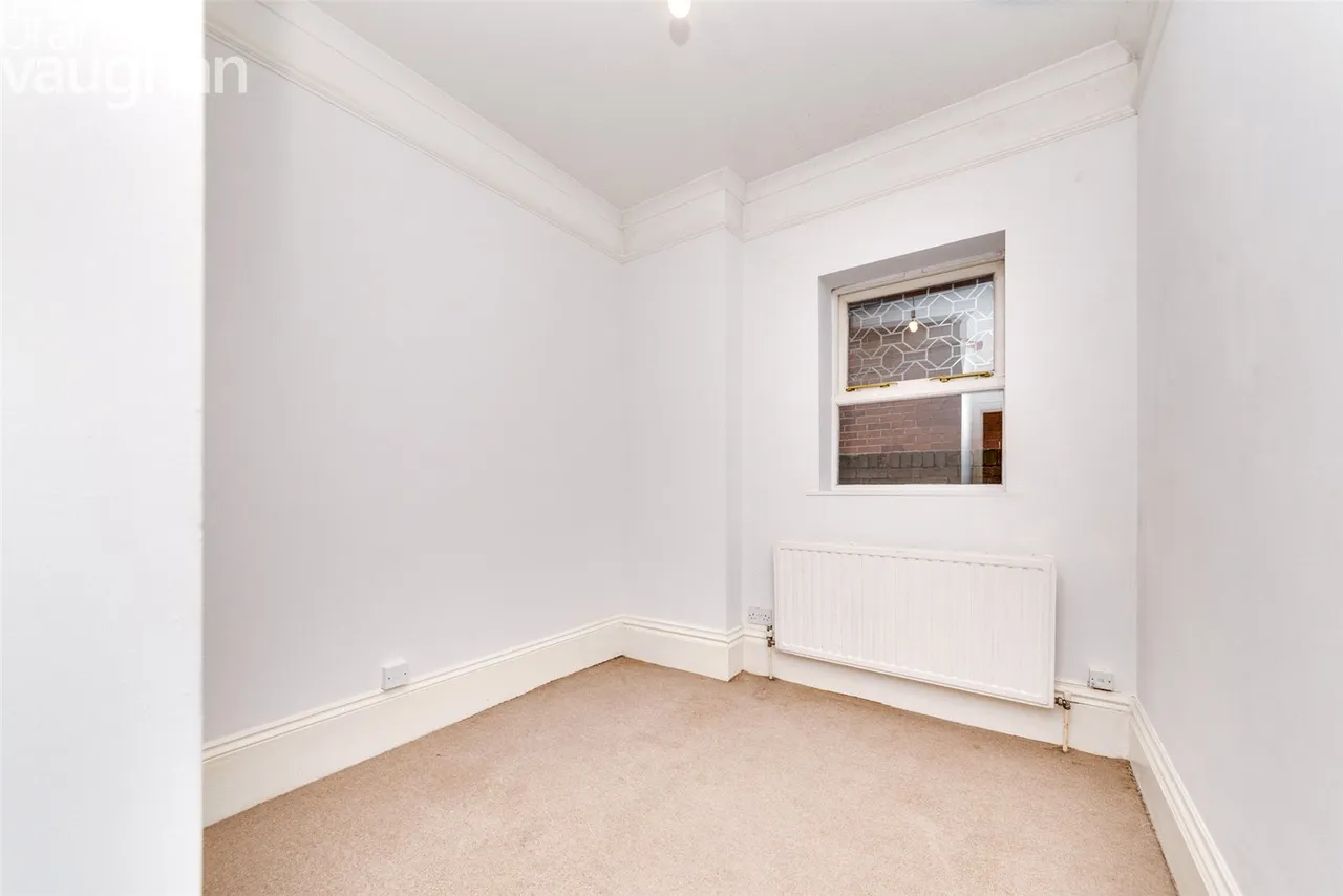 Wilbury Villas, Hove, BN3, photo 5