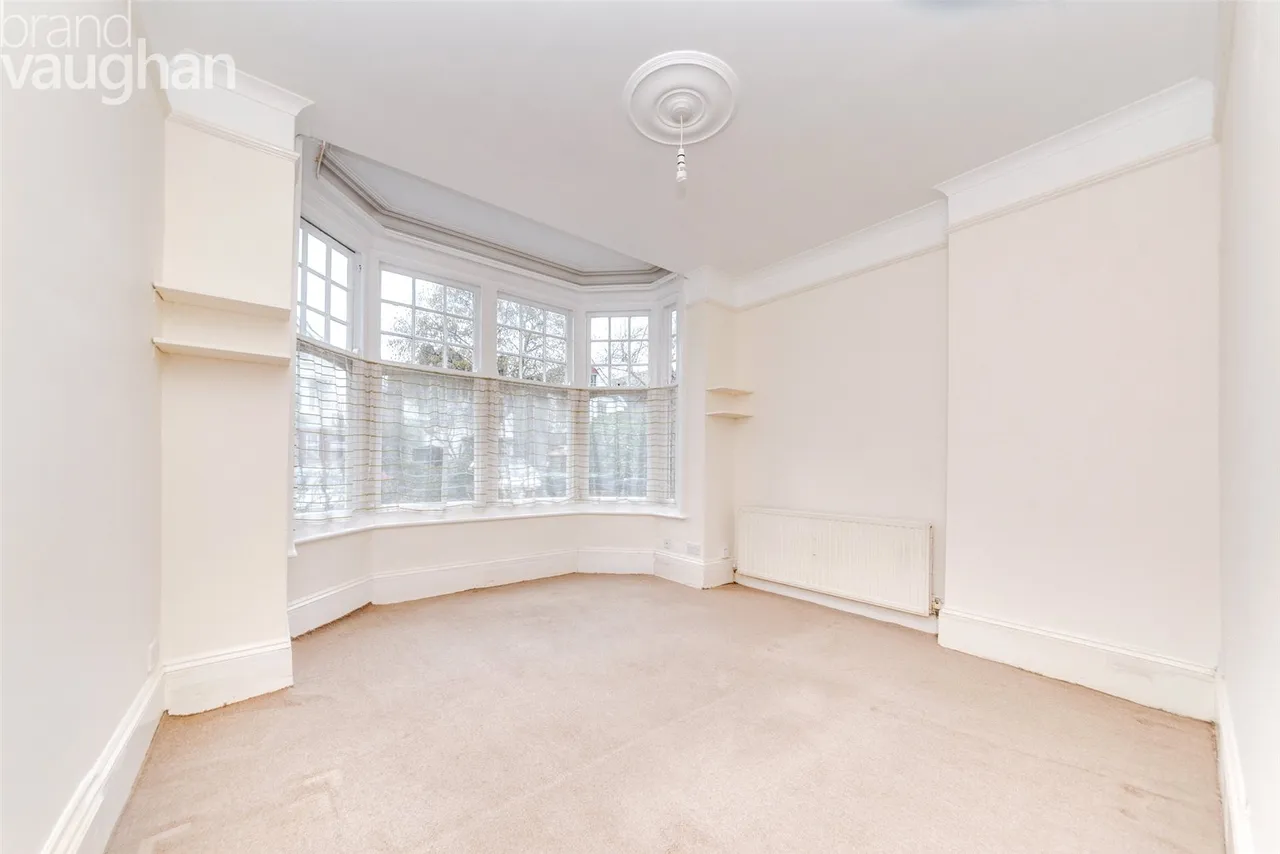 Wilbury Villas, Hove, BN3, photo 2