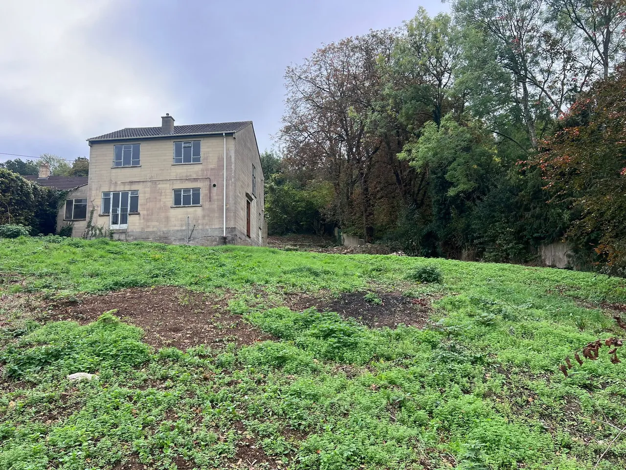 Lower Kingsdown Road, Kingsdown, SN13, photo 6