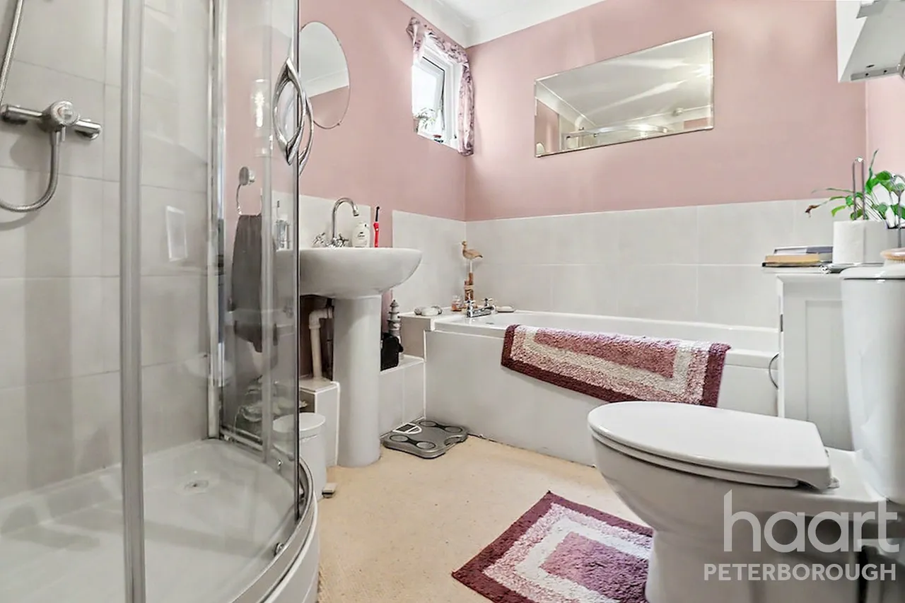 Loder Avenue, Peterborough, PE3, photo 13