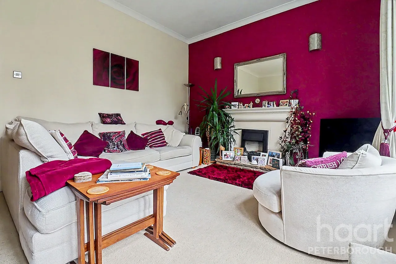Loder Avenue, Peterborough, PE3, photo 8