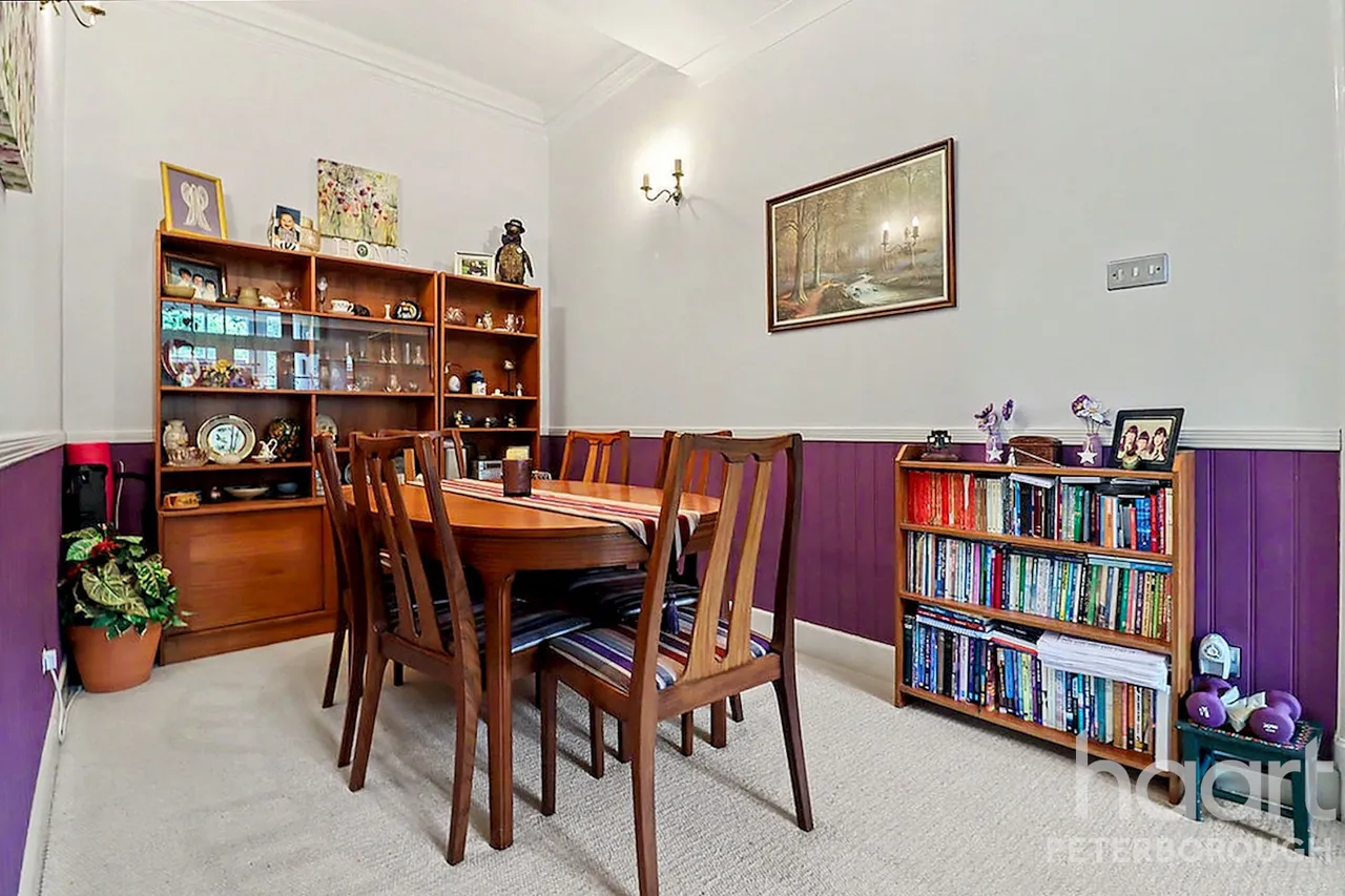 Loder Avenue, Peterborough, PE3, photo 4