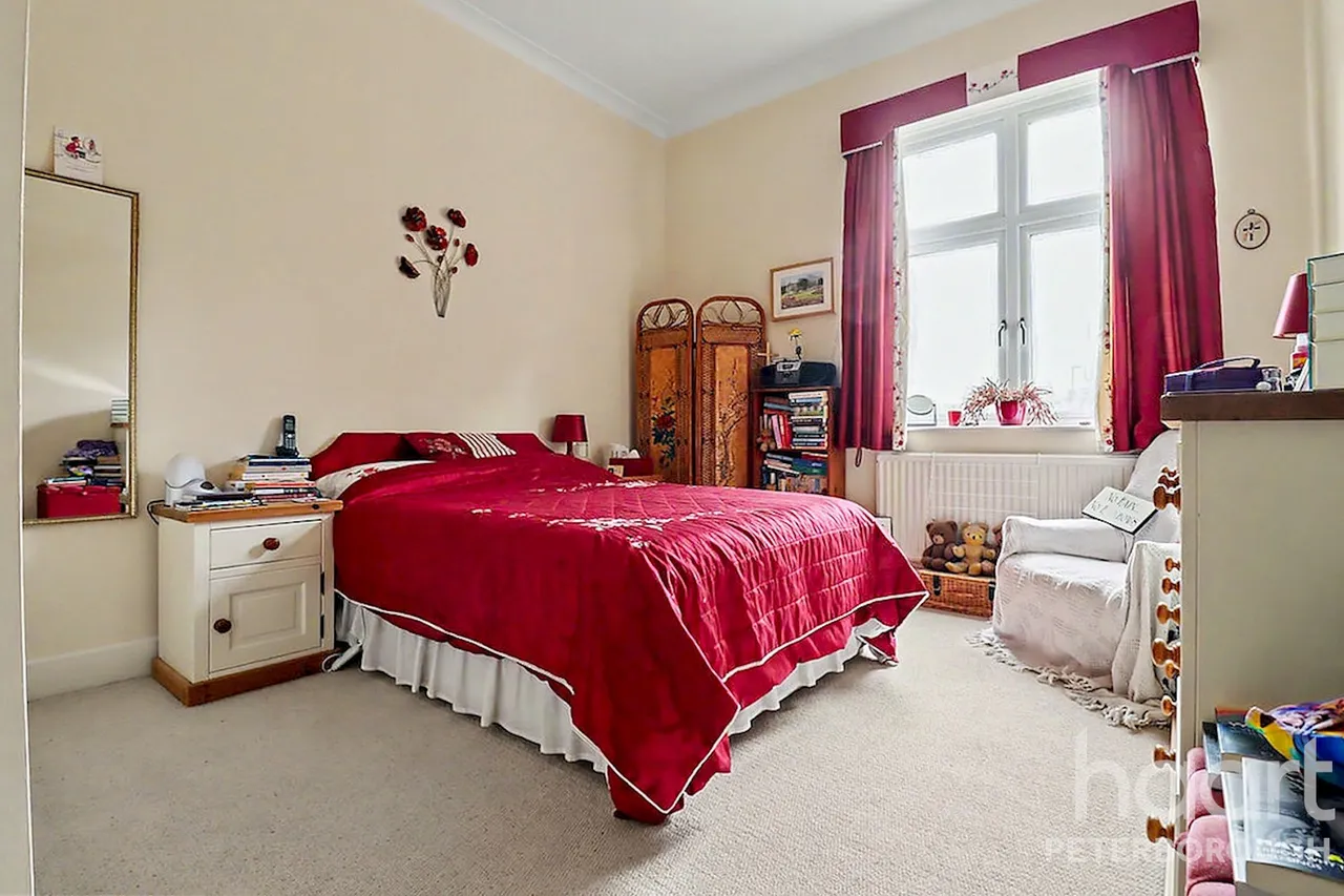 Loder Avenue, Peterborough, PE3, photo 10