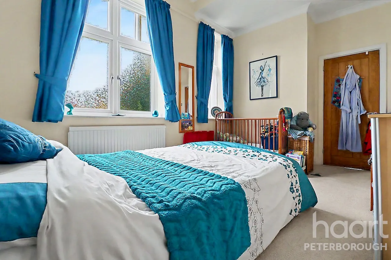 Loder Avenue, Peterborough, PE3, photo 12