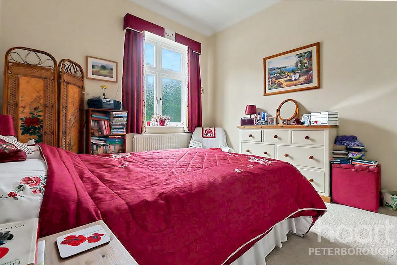 Loder Avenue, Peterborough, PE3, photo 11