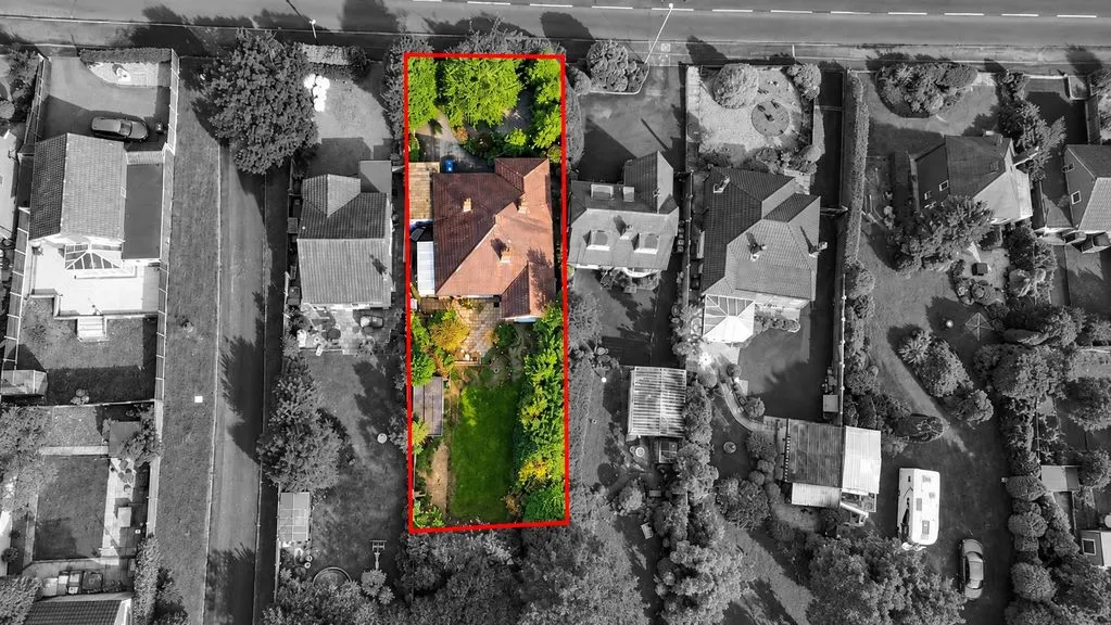 Cannock Road, Burntwood, WS7, photo 16