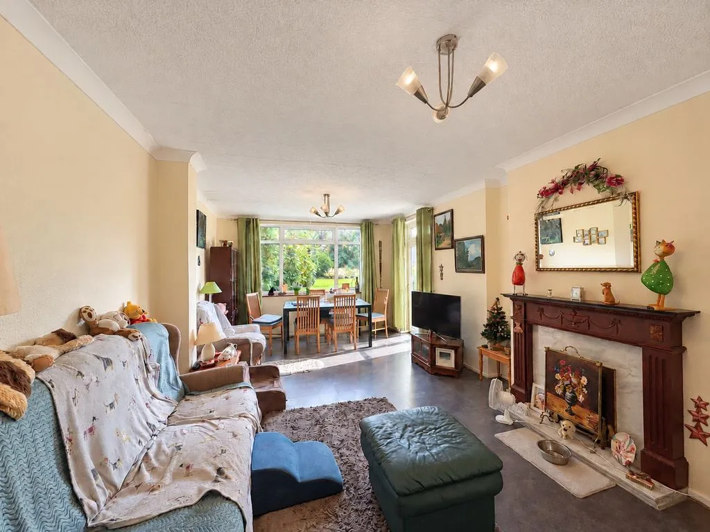 Cannock Road, Burntwood, WS7, photo 3