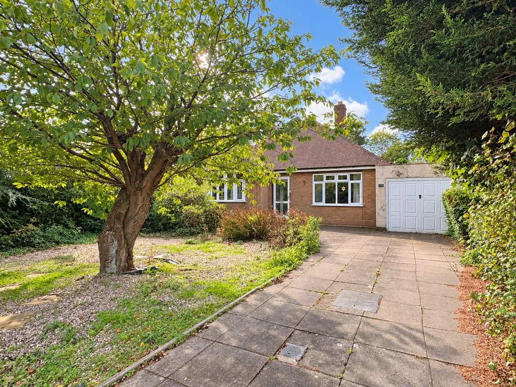 Cannock Road, Burntwood, WS7, photo 20