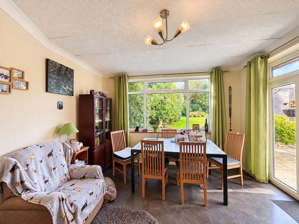 Cannock Road, Burntwood, WS7, photo 4