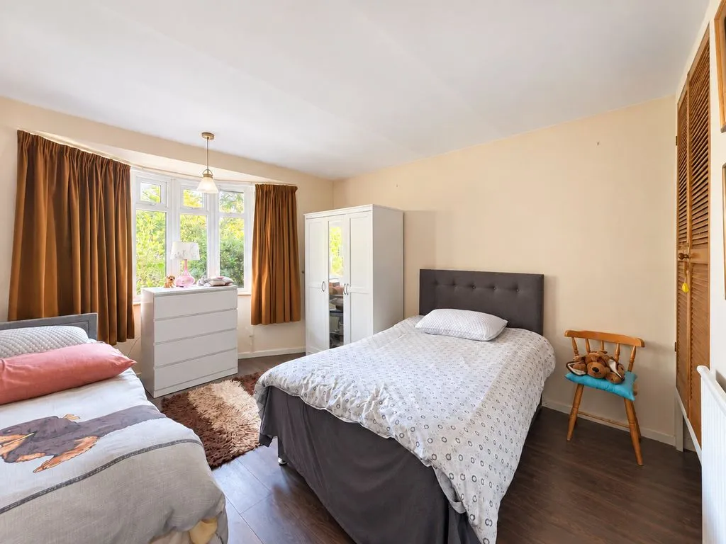 Cannock Road, Burntwood, WS7, photo 8