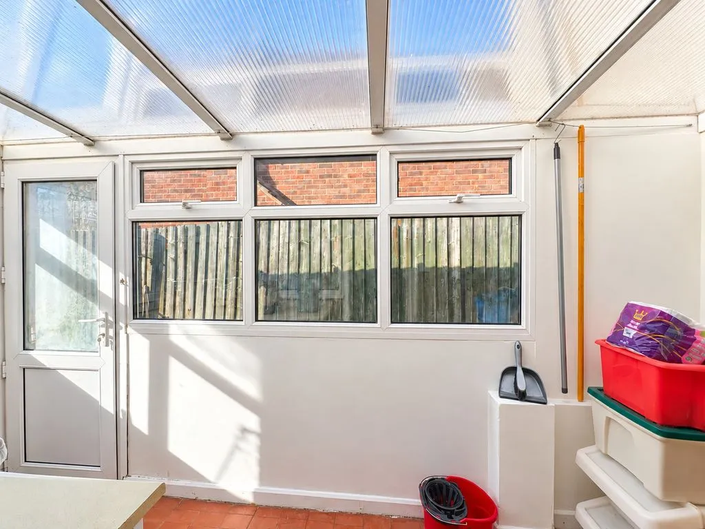 Cannock Road, Burntwood, WS7, photo 12