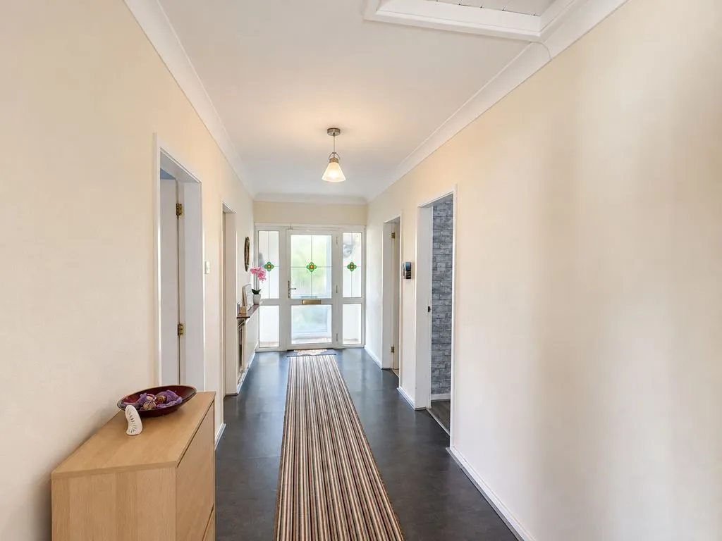 Cannock Road, Burntwood, WS7, photo 14