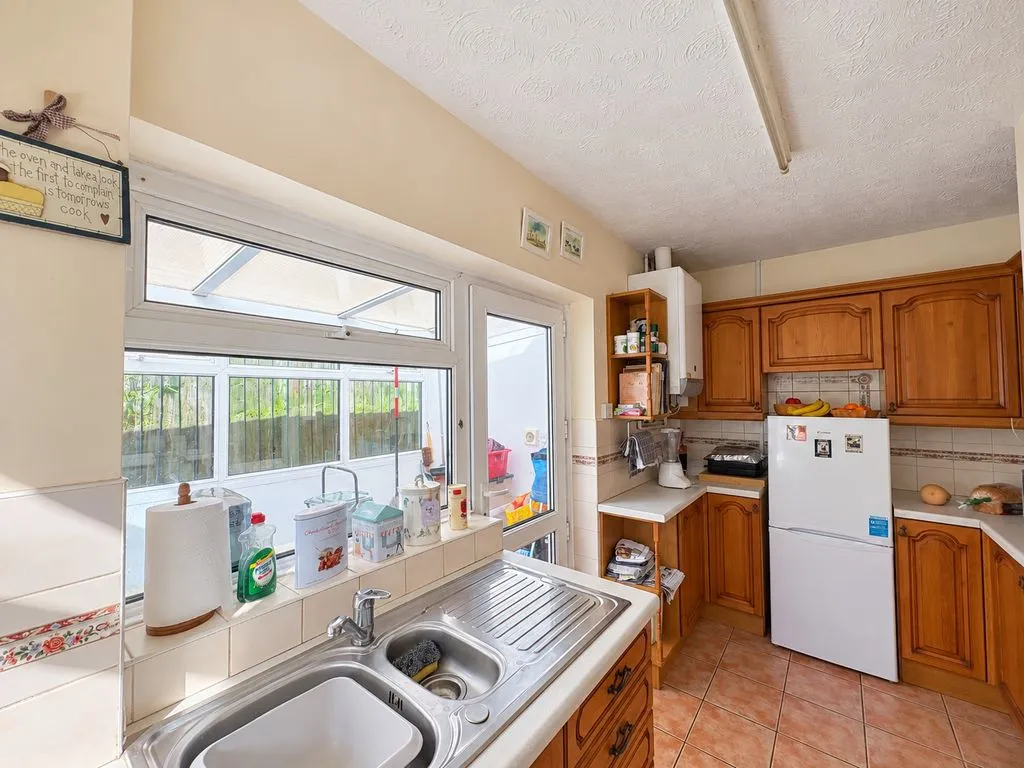 Cannock Road, Burntwood, WS7, photo 6
