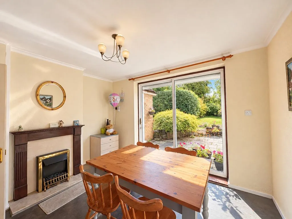 Cannock Road, Burntwood, WS7, photo 5