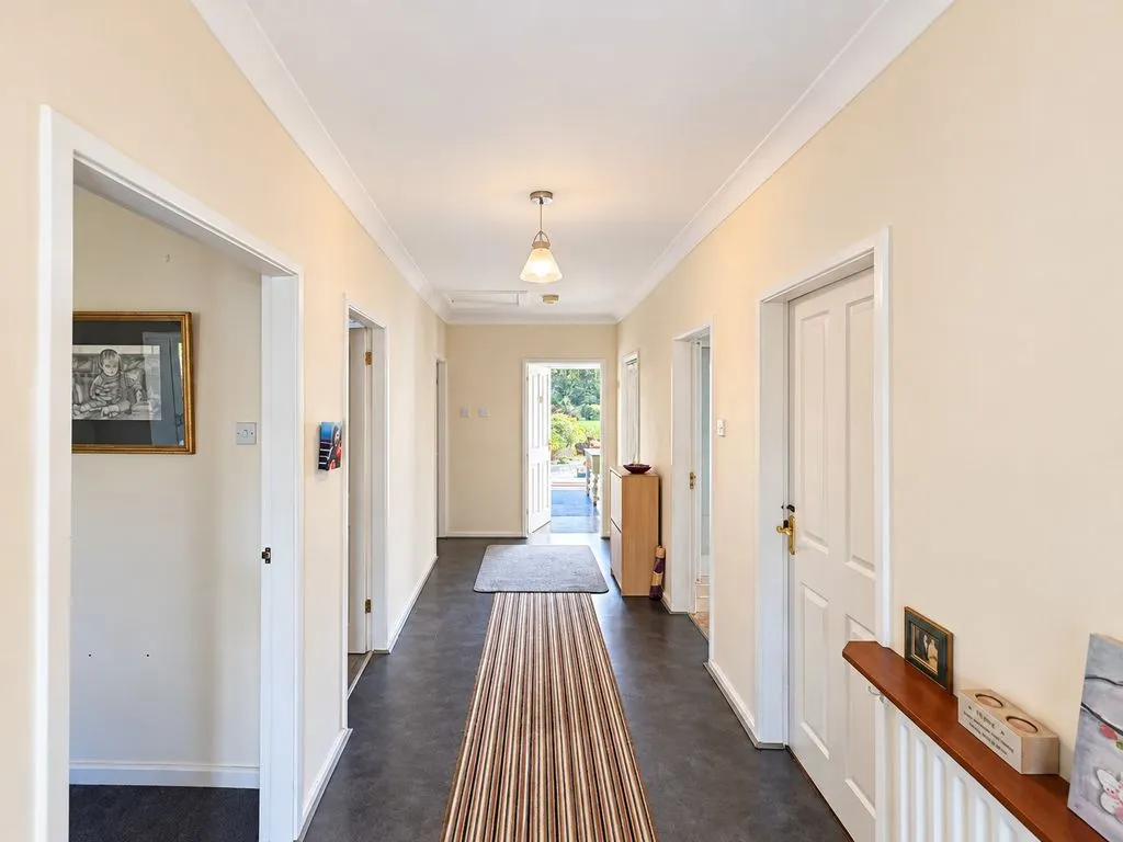 Cannock Road, Burntwood, WS7, photo 13