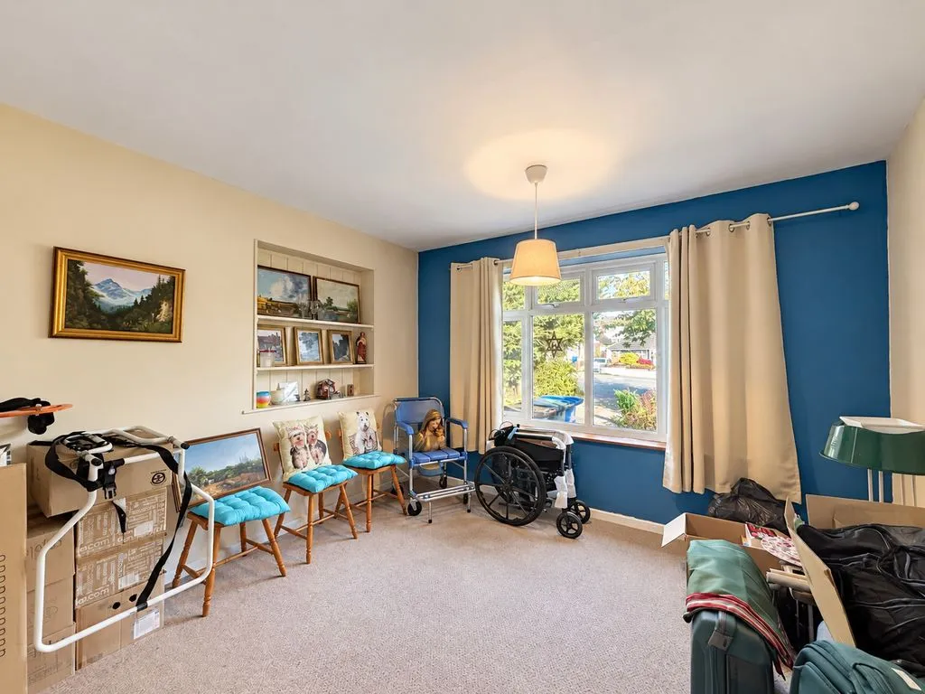 Cannock Road, Burntwood, WS7, photo 10