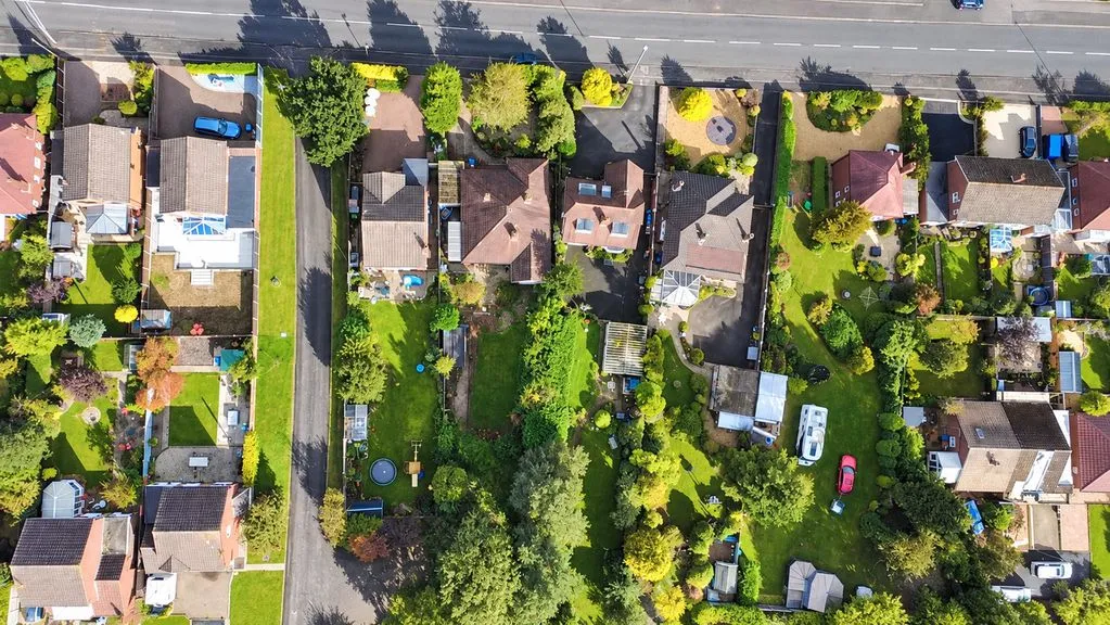 Cannock Road, Burntwood, WS7, photo 17