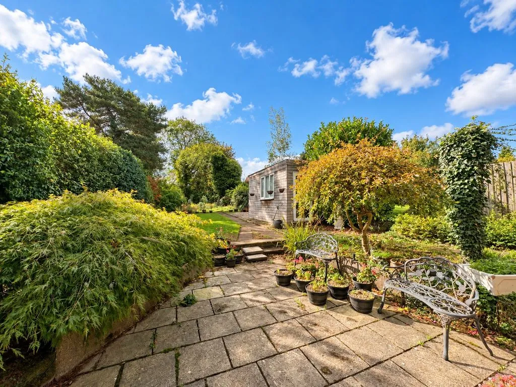 Cannock Road, Burntwood, WS7, photo 21
