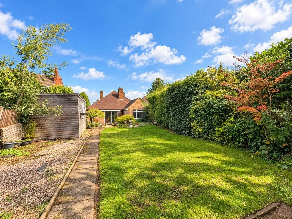 Cannock Road, Burntwood, WS7, photo 15