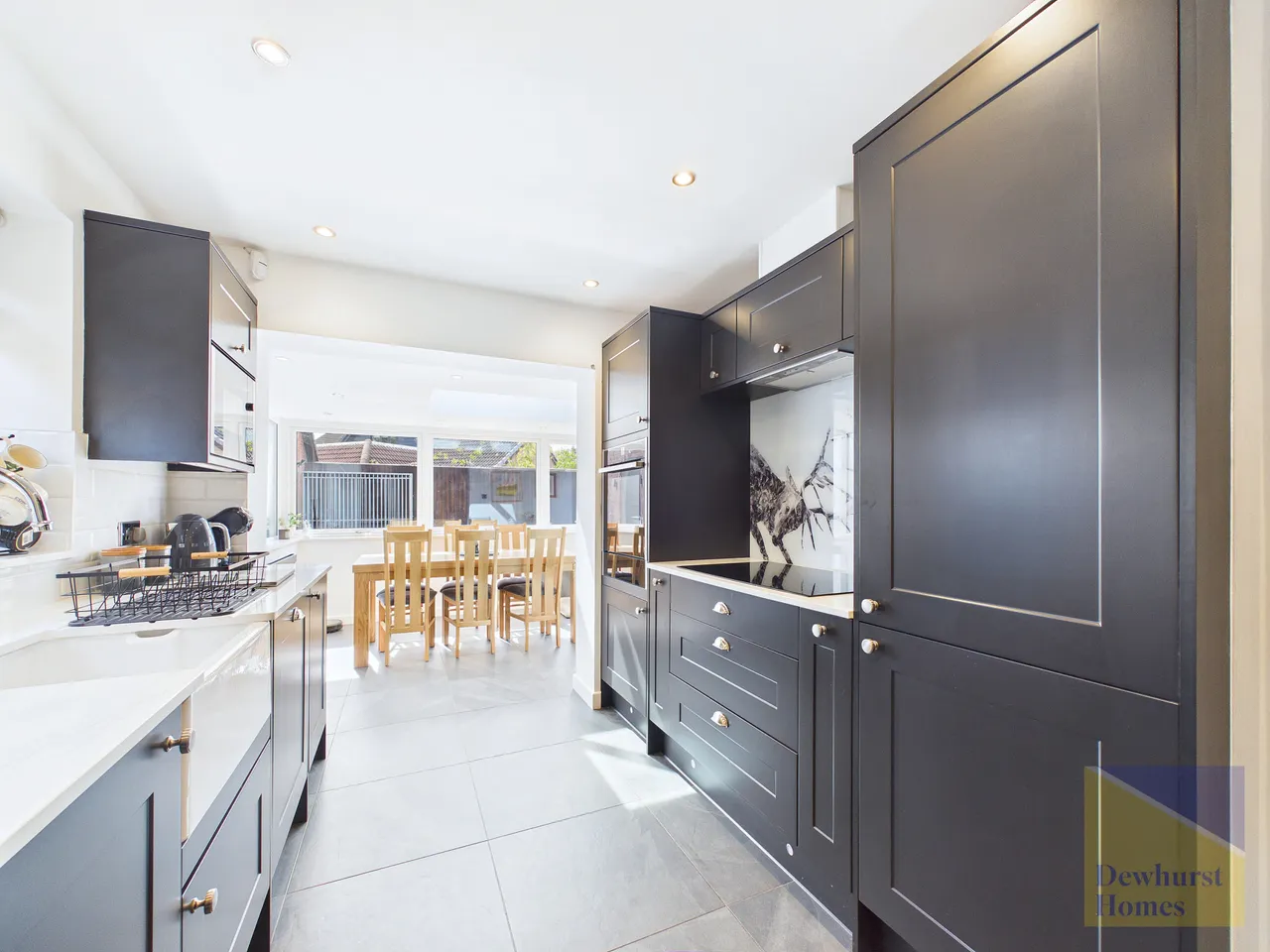 The Oaks, Walton-le-Dale, Preston, Lancashire, PR5 4LT, photo 6