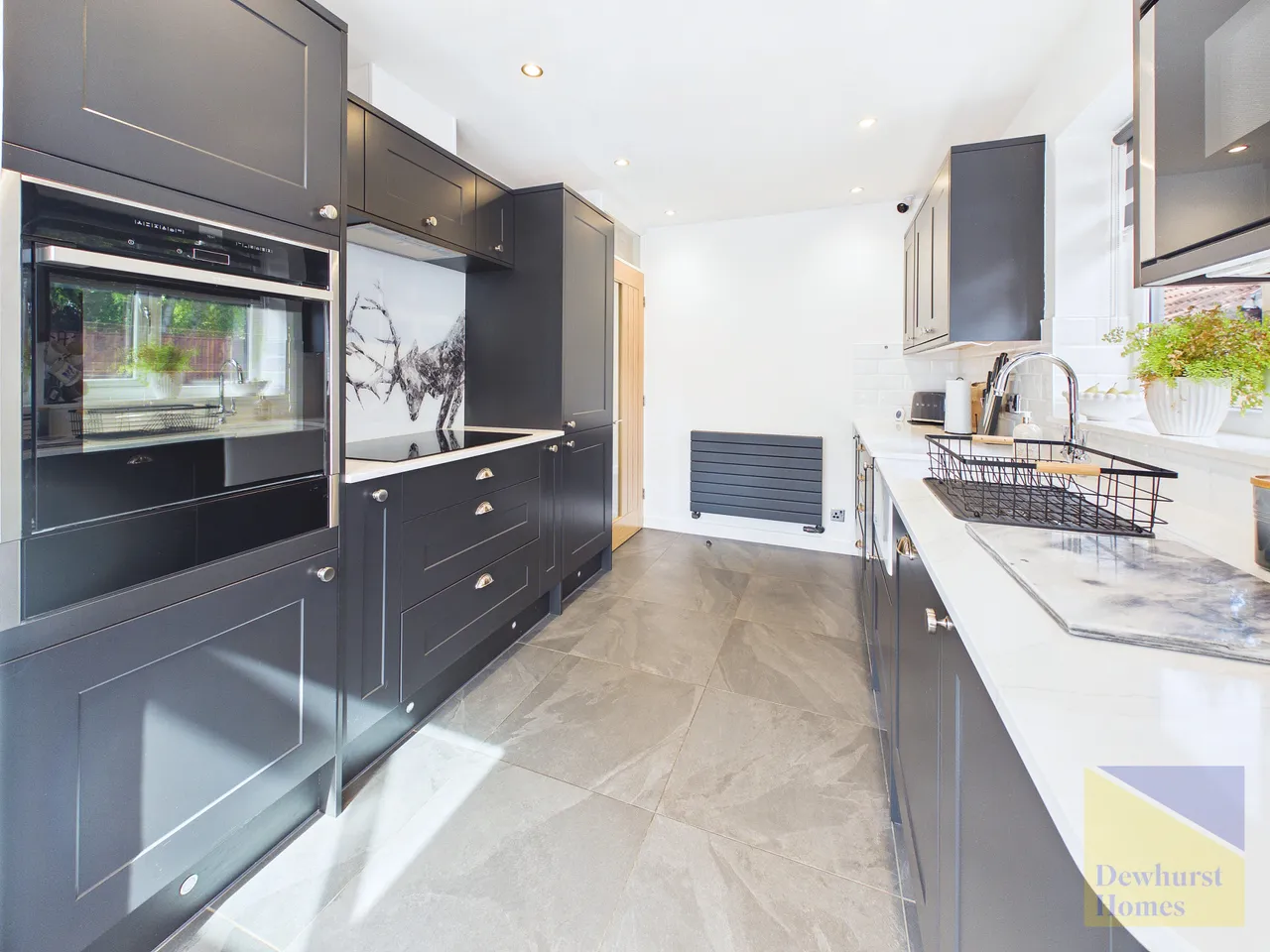 The Oaks, Walton-le-Dale, Preston, Lancashire, PR5 4LT, photo 11