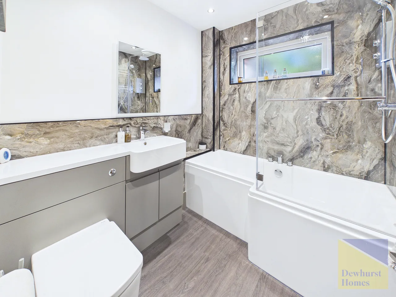 The Oaks, Walton-le-Dale, Preston, Lancashire, PR5 4LT, photo 8