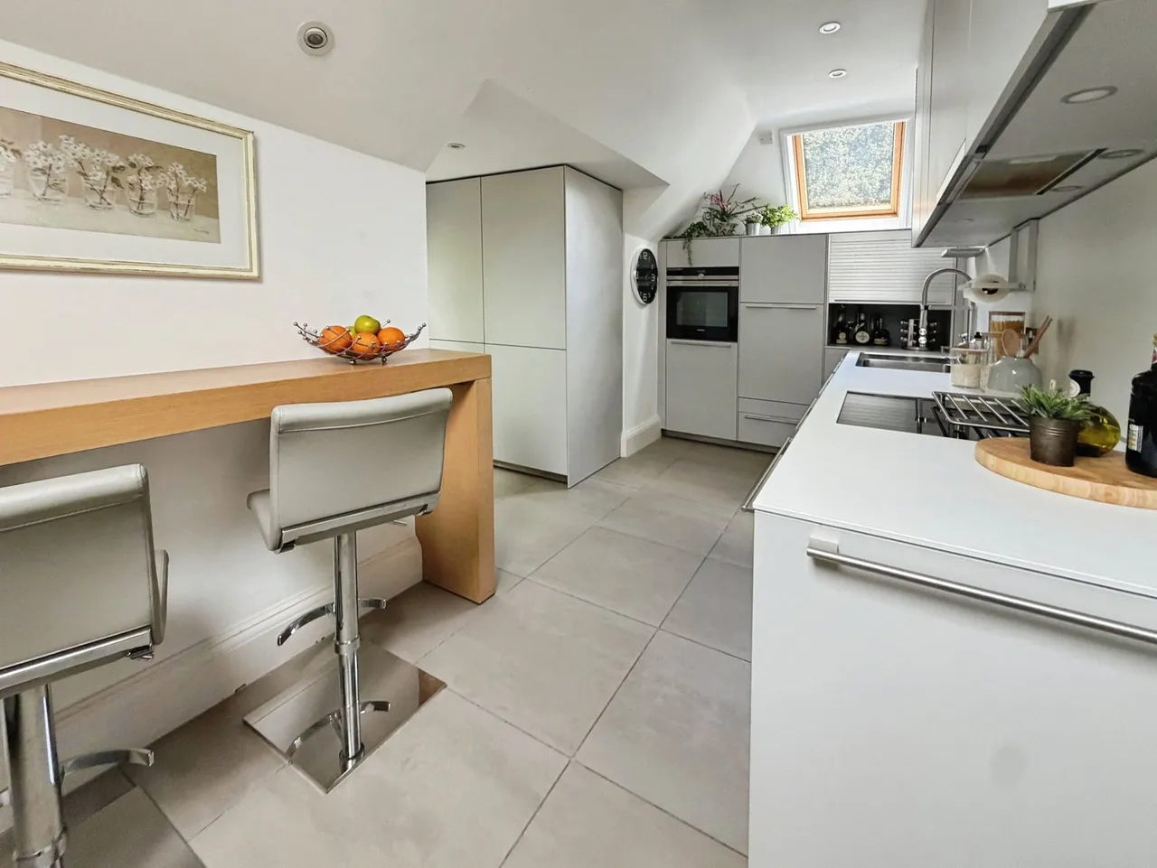 Bathwick Hill, Bath, BA2 6EN, photo 8